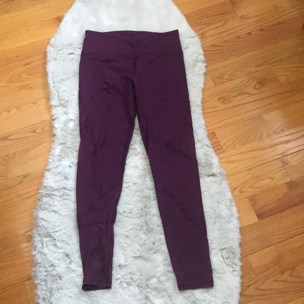 Victoria Sport knockout leggings